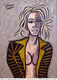 a-66 2000 oil on canvas 27x20_edited_edi