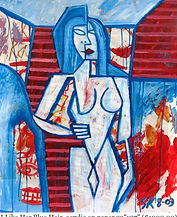 g-78 2003 acrylic on paper 33x27_edited_