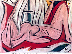 g-130 2004 mixed on paper 19x26_edited_e