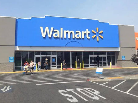 Top 10 Affordable Home Cleaning Products at Walmart