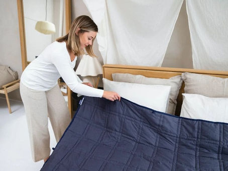 Cost-Effective Cleaning Prioritization: A Guide to Efficient Housekeeping