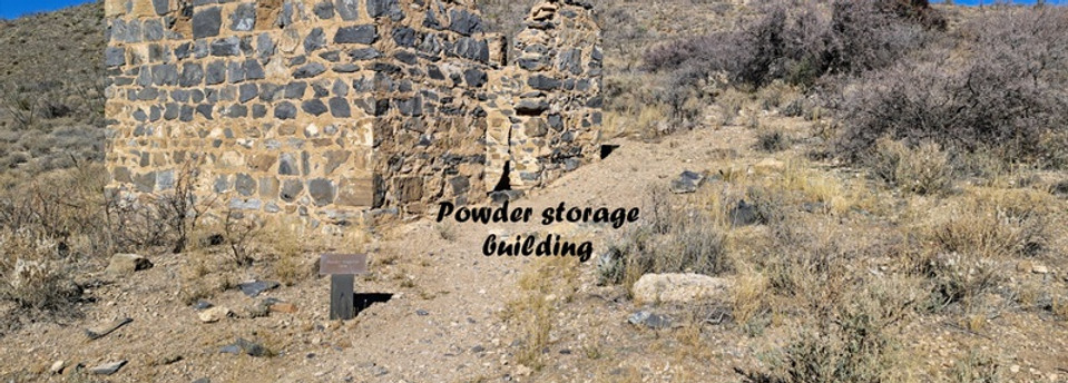 #14_2501 Ft Bowie AZ.jpg