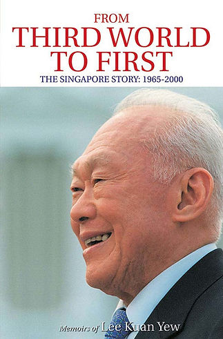 LKY-From Third World to First Book Cover.jpeg