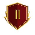 crest256_stage2_7.png