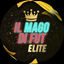 Writer: IL MAGO DI FUT