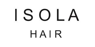 ISOLA HAIR