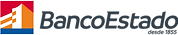 Logo_BancoEstado (1).png