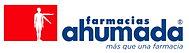 Logo Ahumada