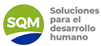 Logo-SQM sin fondo