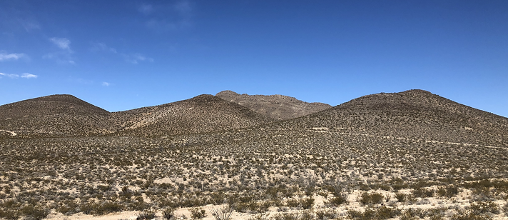 vic. mtns.HEIC