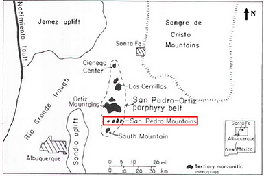 san pedro skarns.png
