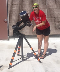solar observing.jpg