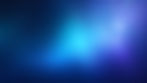 Abstract blue blurred gradients background design.jpg