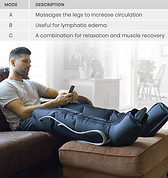 Compression Pump