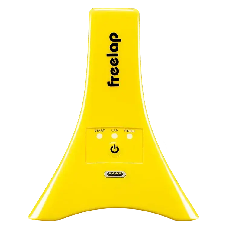 Tx-junior-pro-1000x1000-recadre.webp