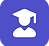 student (1).png