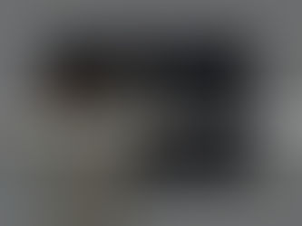 Student solving geometry problems, representing SAT geometry formulas students must memorize for the 2026 digital SAT exam.