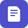 document (2) icon