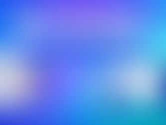 Illustration of SAT test paper, pencil, and calendar explaining SAT retake rules and strategy for 2026