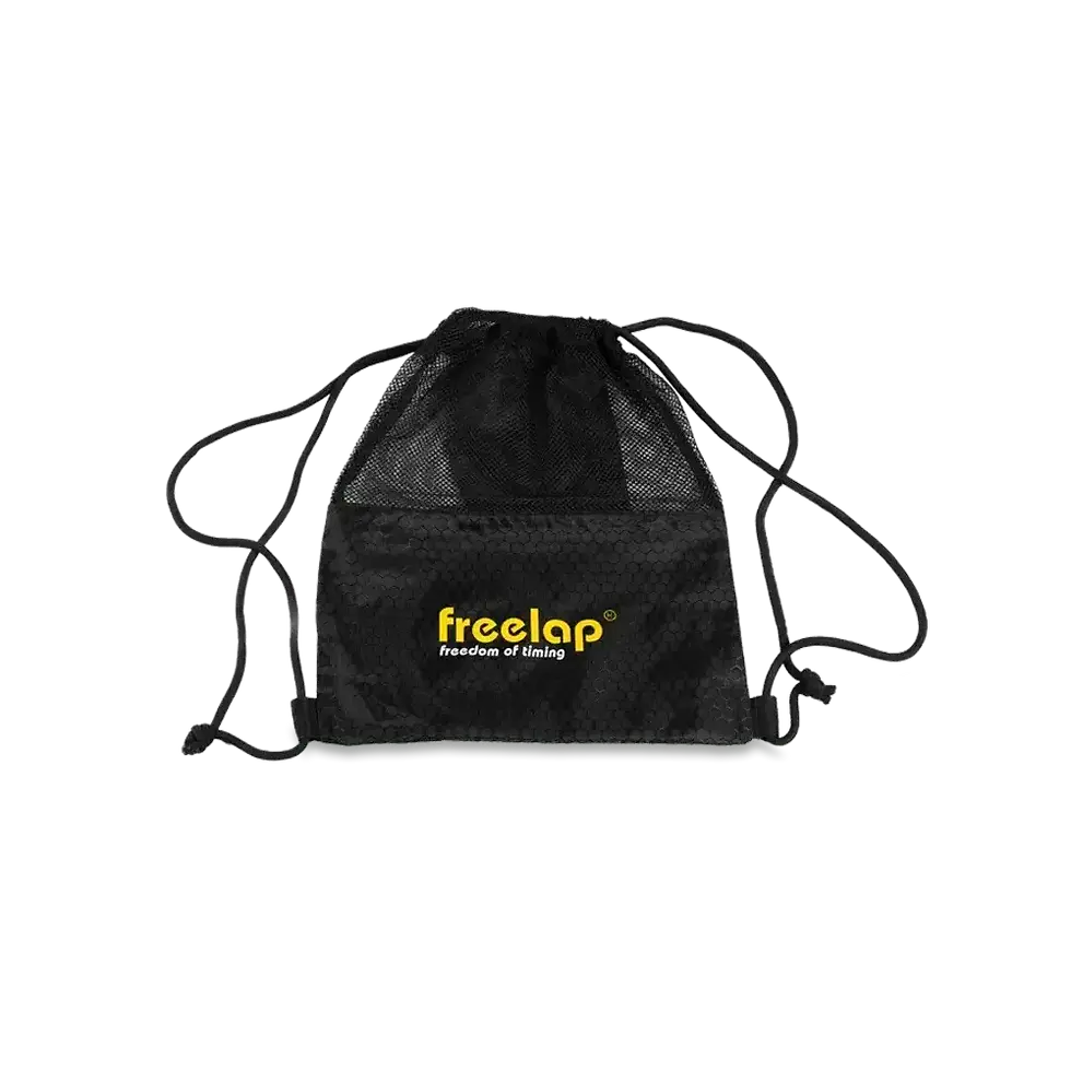Freelap-Sac-a-cordon-1000x1000-ombre.webp