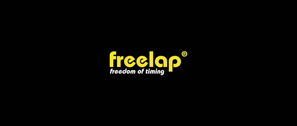 freelap_soccer_1.mp4