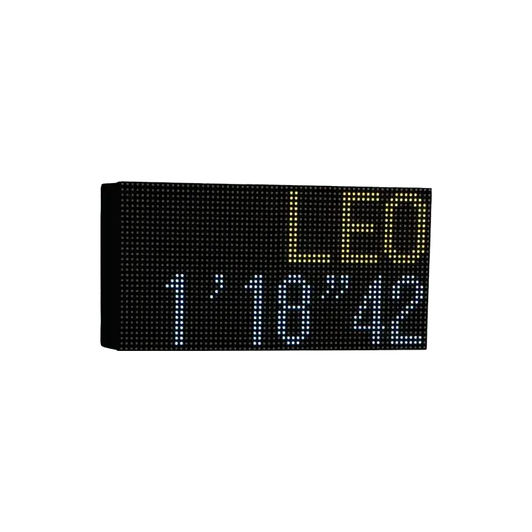 LED_Display-avant.webp