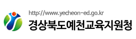 kyeongbuk.gif