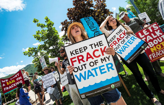 Frack-ATD-071413-1240x788.jpg