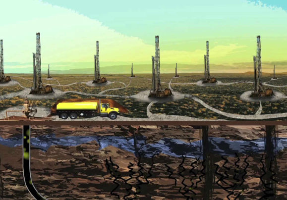 fracking.jpg