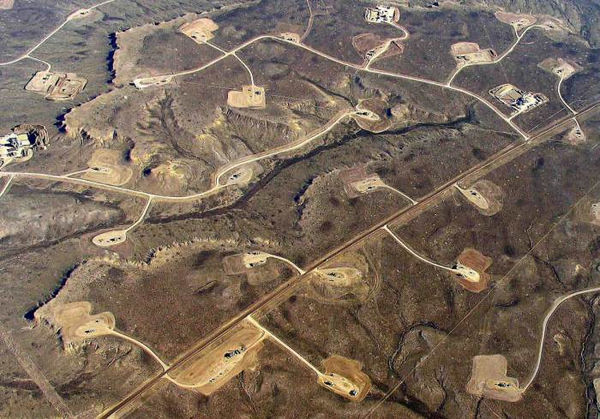 fracking-northern-territory-1.jpg