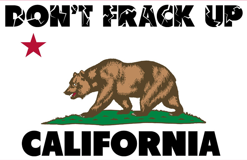 Dont-Frack-Up-California_edited.jpg