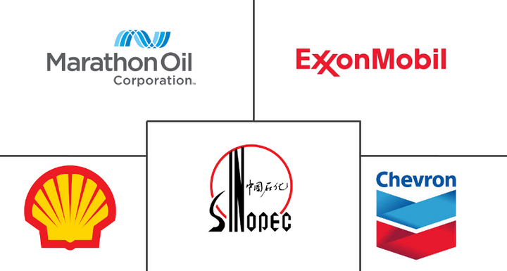 shale-gas-hydraulic-fracturing-market.png