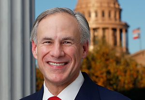 TX_Gov_Greg_Abbott.png