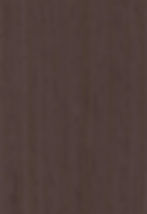 #1350 - WALNUT