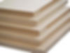 MDF BOARD