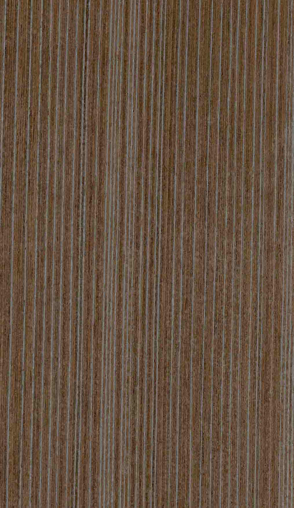 #077 - SILVER PALM