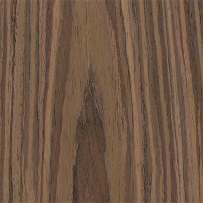 #266 - BROWN ROSEWOOD