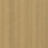 #935 - GOLDEN TEAK