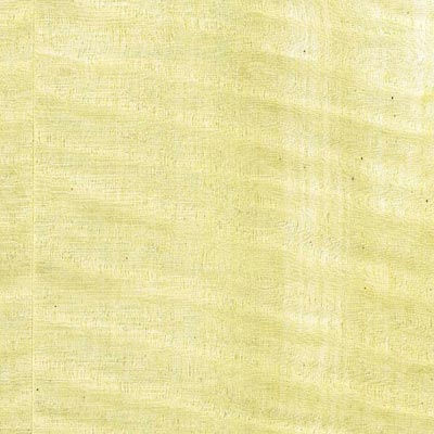 FIGURED SYCAMORE
