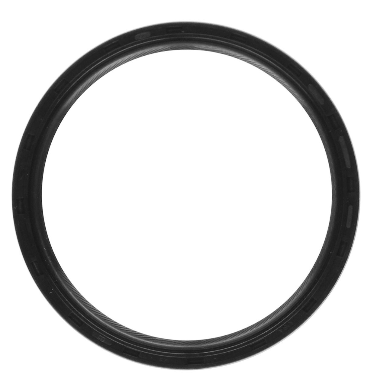 Oil Seal 92 x 108 x 10
