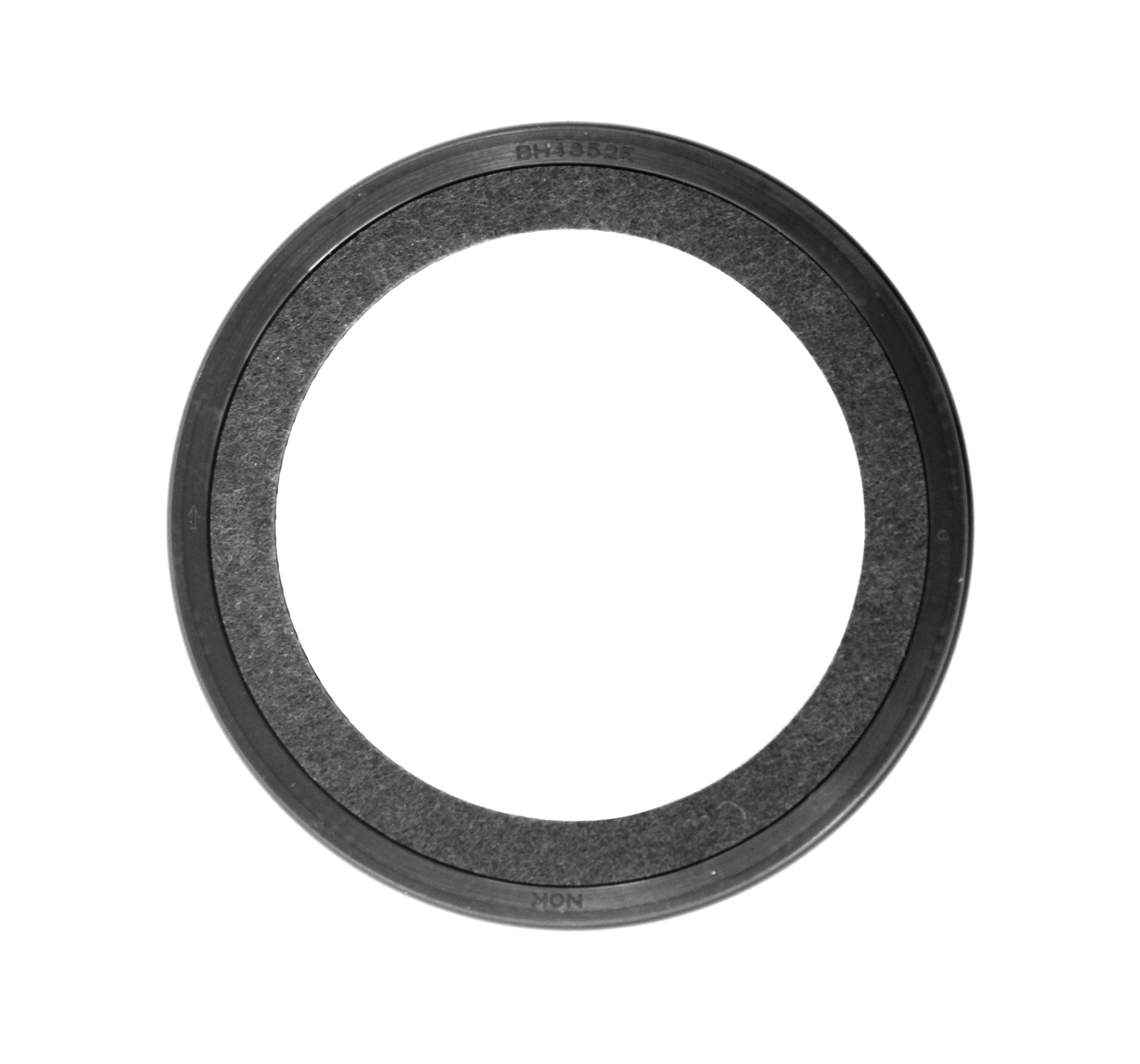 Oil Seal 53 x 69.85 x 11