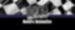 Hawera Automotive Website Banner.jpg