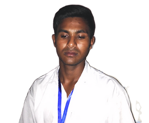 သူပြုတ်ကျပြီး တစ်နှစ်ခွဲအကြာ ၂၀၁၂ခုနှစ် နွေရာသီတွင် ဂျိမ်းစ်သည် ညီလာခံတစ်ခုတက်ရောက်ခဲ့သည်။ သူ့ခန္ဓာကိုယ်က ရောင်နေဆဲဖြစ်သည်။ ထိုပွဲတွင် သူဒူးထောက်လျက် ငိုကြွေးလျက် ဆုတောင်းခဲ့သည်။