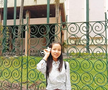 ဇိုးလွှပွီးအီး