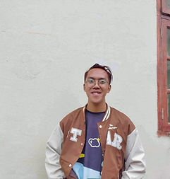 ကျွန်တော်ဟာကယ်တင်ခြင်းရပြီး၊ ထာဝရငရဲကနေလွှတ်မြောက်ပြီဆိုတဲ့စိတ်နဲ့ ဘုရားသခင်ရဲ့အလိုတော်အတိုင်း လိုက်လျှောက်နာခံခြင်းမရှိဘဲ မိမိစိတ်ကြိုက်လောကီရေးရာမှာမွေ့လျော်အသက်ရှင်နေထိုင်ခဲ့ပါတယ်။ 
သုတ္တံကျမ်း ၁၆း၂၅ နှုတ်ကပတ်တော်ထဲမှာ"လူထင်သည့်အတိုင်းမှန်သောလက္ခဏာရှိသော်လည်းအဆုံး၌သေခြင်းသို့ပို့သောလမ်းတစ်မျိုးရှိ​၏။" ဆိုတဲ့အတိုင်းပဲ ကျွန်တော်ပြုလုပ်ခဲ့သမျှတိုင်းဟာနောက်ဆုံးမှာတော့ ပျက်စီးဆုံးရှုံးခြင်းနဲ့သာ အဆုံးသတ်ခဲ့ရပါတယ်။ 