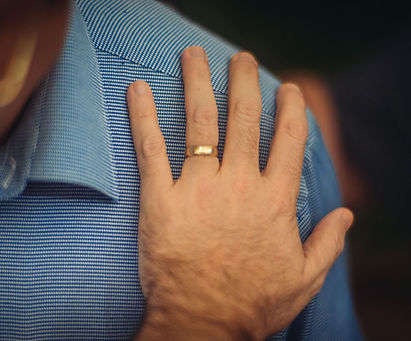 Nagaland တွင် အံ့ဩဖွယ်နိမိတ်လက္ခဏာများ