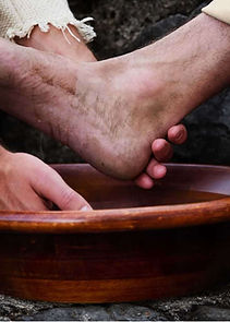 အကယ်၍ သင်ဟာ သင့်ဘဝရဲ့ ဒီလိုအညစ်အကြေးတွေကို ဆေးကြောပေးဖို့ ခရစ်တော်ယေရှုကို ရိုးရှင်းစွာ တောင်းဆိုမယ်ဆိုရင်၊ ခရစ်တော်တစ်ပါးတည်းသာ လုပ်ဆောင်နိုင်တဲ့ အဲဒီအမှုကြောင့် သင်ဟာ တကယ့်ကို ပျော်ရွှင်စရာကောင်းတဲ့ "ပျော်ရွှင်ဖွယ် Christmas" ကို ပိုင်ဆိုင်ရမှာ ဖြစ်ပါတယ်။