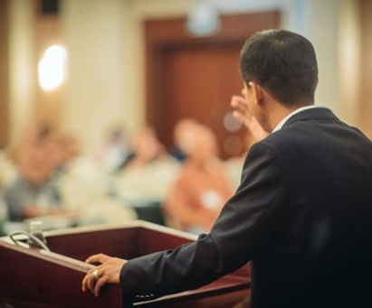 မွတ်စလင်များ ယေရှုနှင့် ဆုံတွေ့ခြင်း