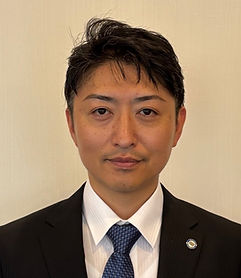 画像2.jpg