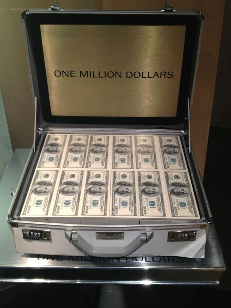 Grade A+ Undetectable Counterfeits
